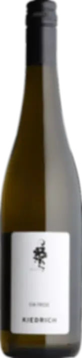 EVA FRICKE KIEDRICH RIESLING 2023