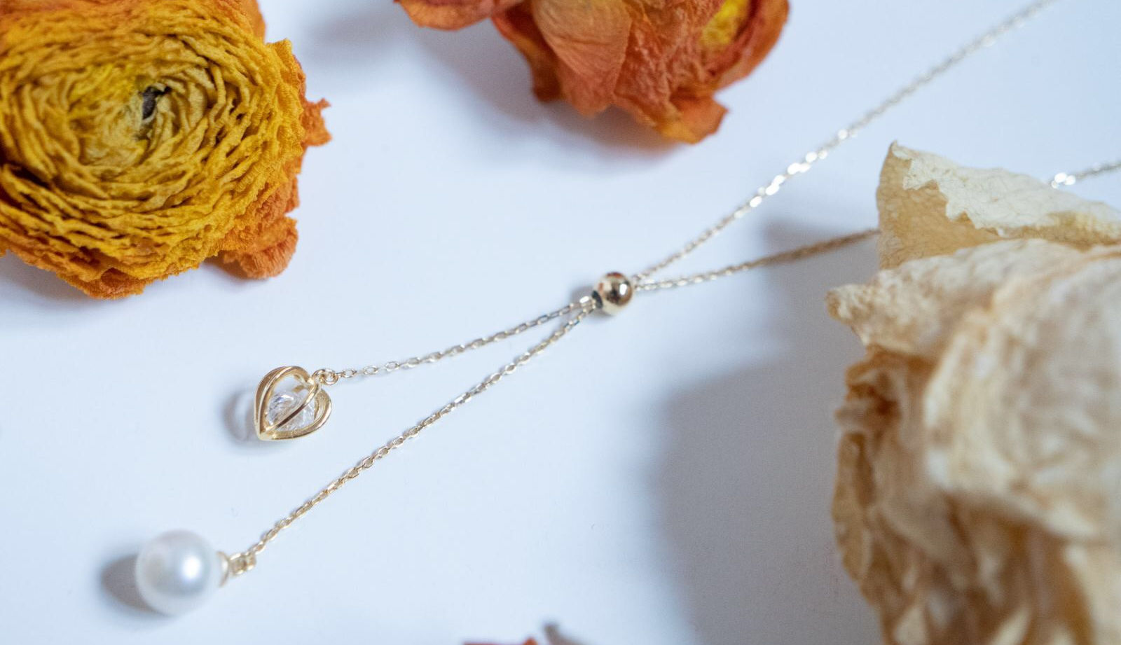 Studio glamor jewelry clearance