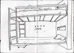 image00039.jpeg