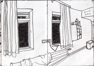 image00041.jpeg