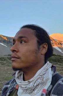 Joshua Dennis_edited.jpg