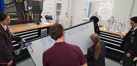 SHINSHINE planning, Katya Gvozdenko, Edward Brelsford