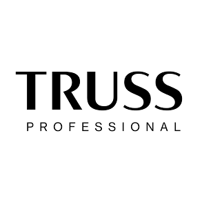 logo do cliente truss professional