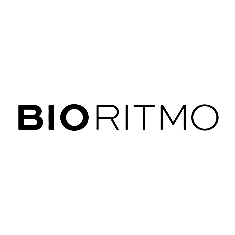 logo do cliente bioritmo