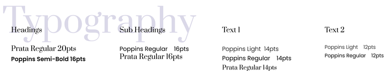 22_Visual aspects.png