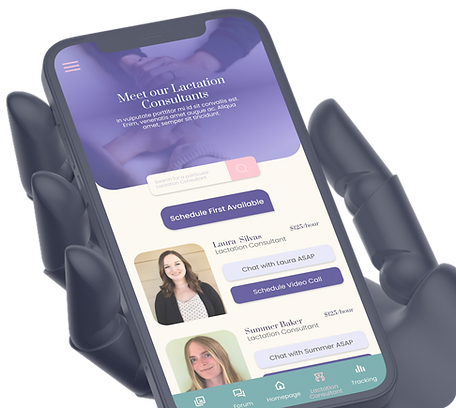 22_Visual aspects.png