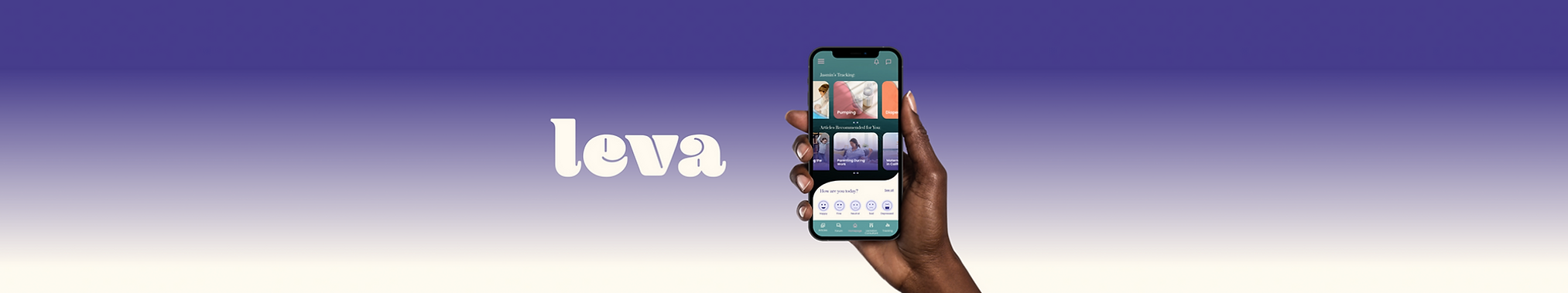 leva mockup banner2.webp