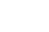 Nii