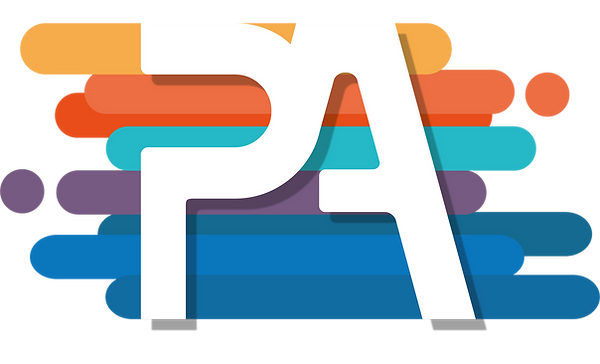 logo pa.png