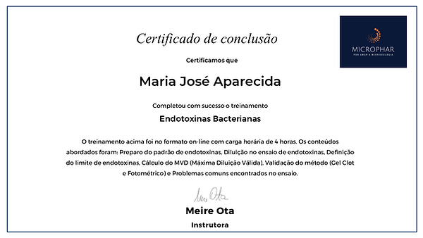 Modelo de certificado - Endotoxinas.png