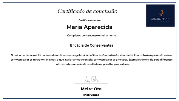 Modelo de certificado - Eficácia (Novo).png