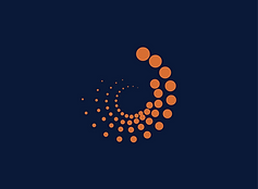 Original Logo Symbol.png
