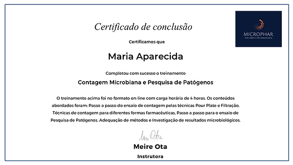 Modelo de certificado - Contagem microbiana.png