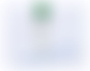 Amostragem por swab (microbiológico)