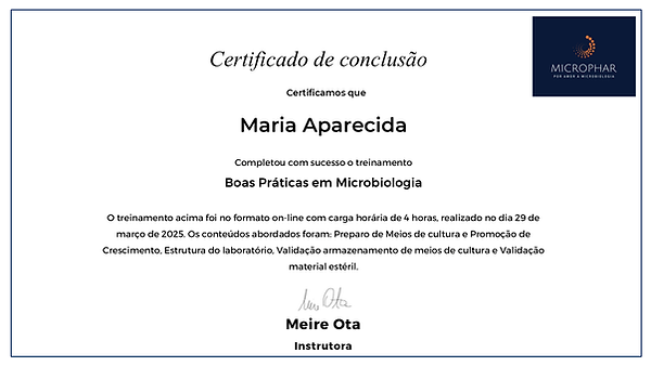 Modelo de certificado - Fundamentos.png