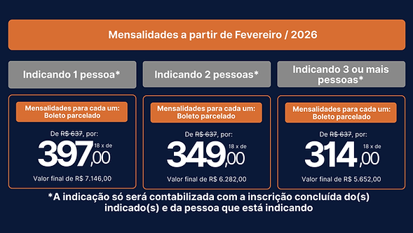 Design sem nome (2).png