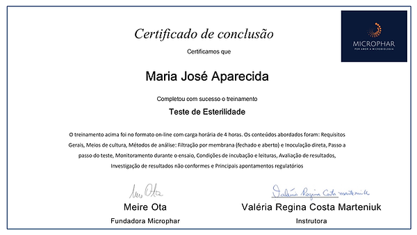 Modelo de certificado - esterilidade.png