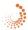 Transparent Logo.png