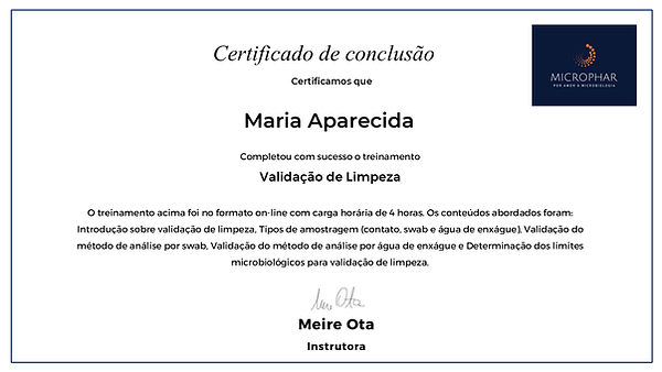 Modelo de certificado - Limpeza.png