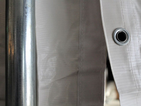 usp-pvc-party-tent-extra-velcro-afsluiting-zijwanden.jpeg
