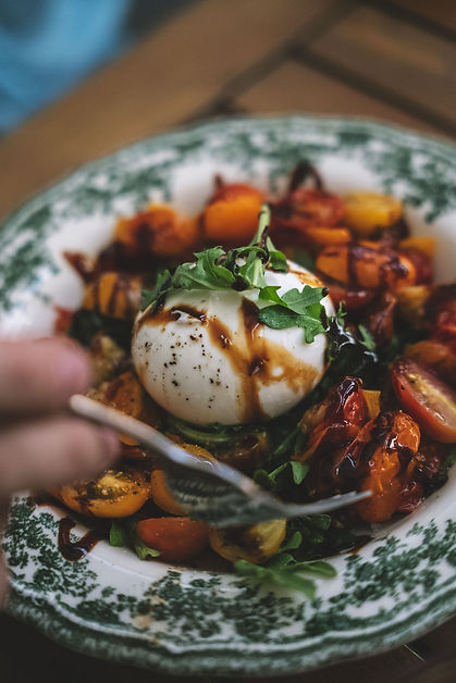 food28.jpg
