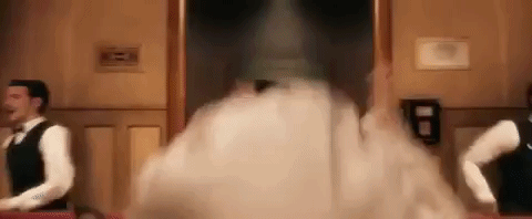 giphy-8.gif
