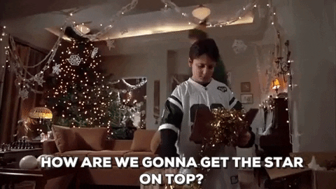 giphy-18.gif