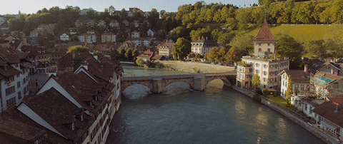 Bern