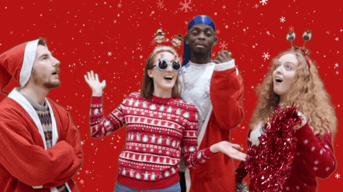 giphy-6.gif