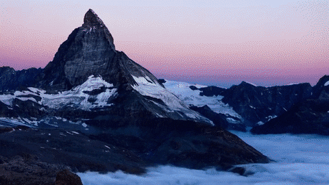 Zermatt