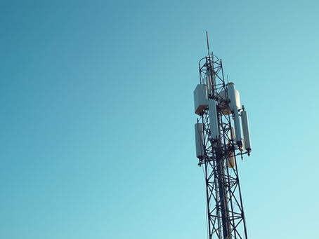 Are FCC Wireless Radiation Exposure Limits Outdated? Ohio Lawmakers Raise Concerns