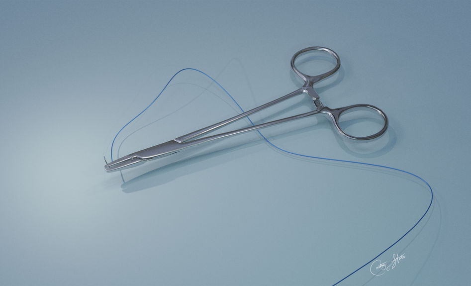 surgical tool rendered.jpg