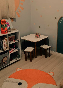 sala 3_edited.jpg
