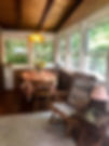 Dining area.jpg