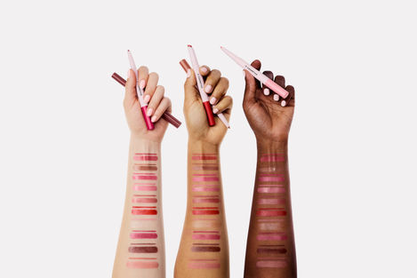 04_DIGI_LIP_TRANSFORMER_ARM_SWATCH_2025_COMP_a_Fin (1)