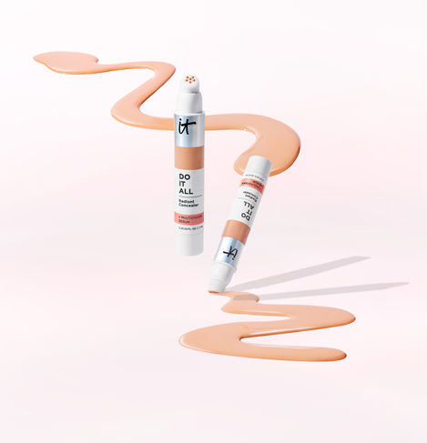 Shot02_00_ITC_DIGITAL_DIA_CONCEALER_LAUNCH_IMAGE_1922_Main_STACKED_FINAL_A