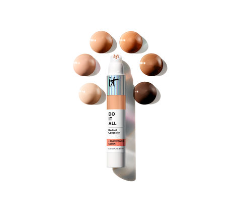 AdceptUpdate-Shot09_00_ITC_DIGITAL_DIA_CONCEALER_LAUNCH_USP_PACK_OVER_SWATCHES_2275_RGB_FIN