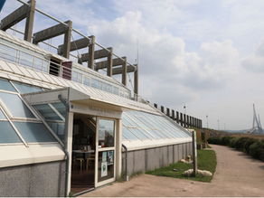 Les rencontres de la Seine au Havre : repenser notre lien au fleuve