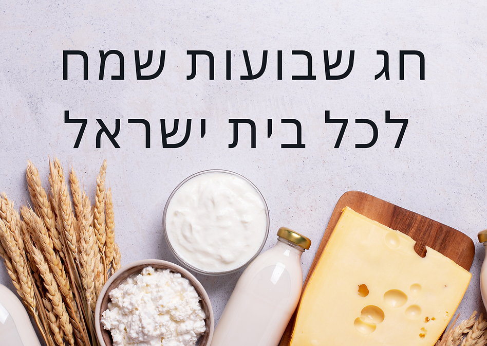 עותק של עותק של Brown and Orange Anniversary Greeting Card (1).png