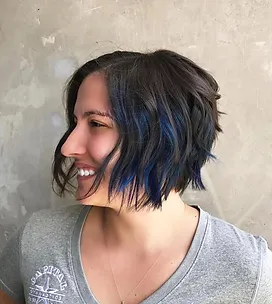 Finding The Perfect Haircut For Your Face Shape