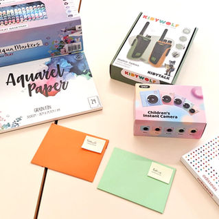 🐣 Campanha da Páscoa — obrigada! 🐣