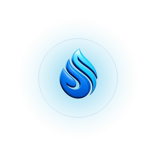 logo animada 