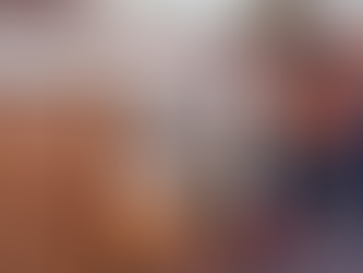 Desentupimentos Profissionais em Lisboa: Soluções Rápidas e Eficientes