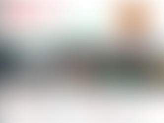 Rolling Tomato Fall 2024 Newsletter