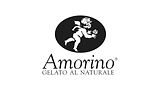Amorino.jpg