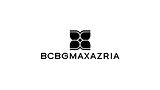 BCBGMAXAZRIA.jpg