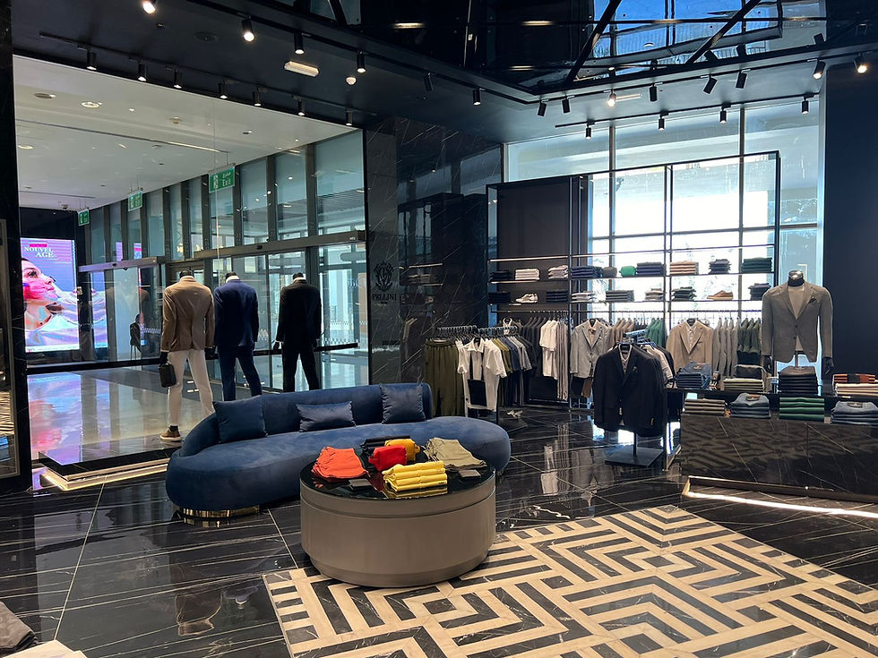 WhatsApp Image 2024-12-24 at 09.15.43 (4).jpeg