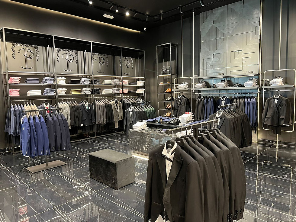 WhatsApp Image 2024-12-24 at 09.15.43 (1).jpeg