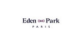 EdenPark.jpg