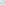 Search Icon